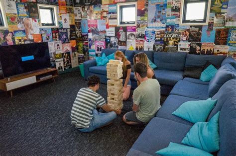 The Village Hostels Canberra, Canberra (updated prices 2024).